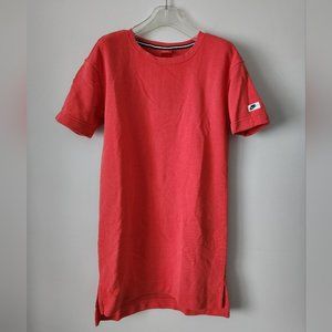 ☘️ NIKE Dress Sweatshirt